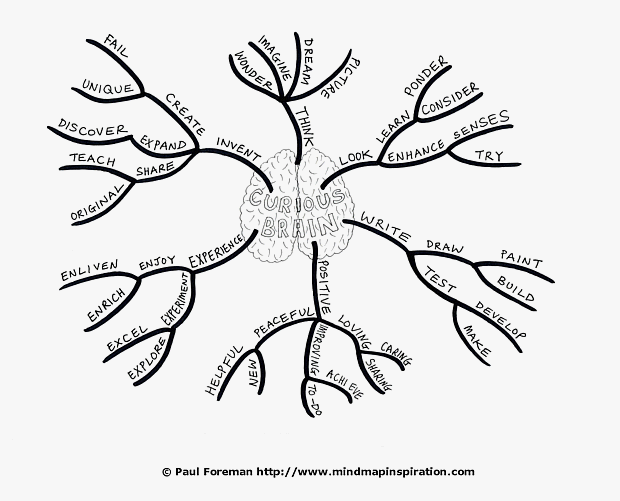 curious-brain-mind-map-07