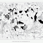 Drawing Tip No 11