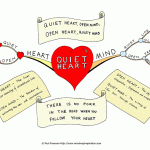 Quiet Heart