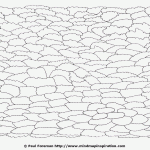 Brainstorming Thought Clouds