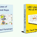 Free Mind Map E-Books
