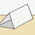 How to Make a Mind Map Triangle