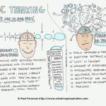 Use Thinking – Don’t let it use you