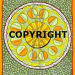 Peace Mandala